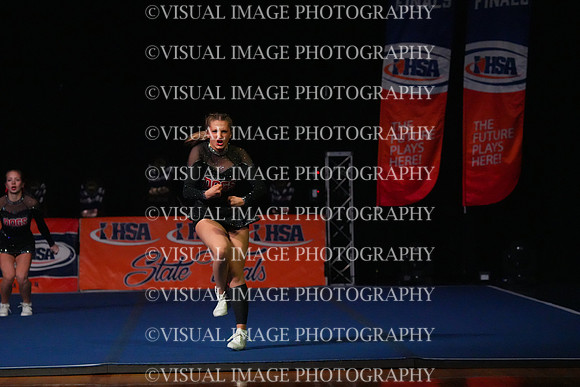 ILCHEER_26_2110012