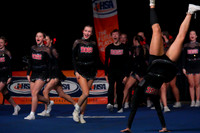 ILCHEER_26_2110011
