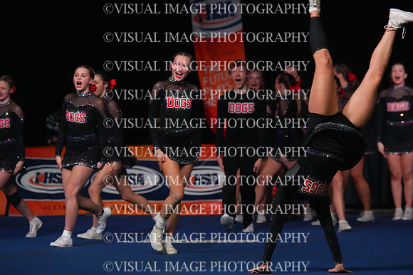 ILCHEER_26_2110011