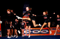 ILCHEER_26_2110015