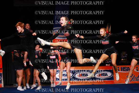ILCHEER_26_2110015