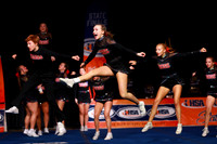 ILCHEER_26_2110016