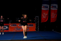 ILCHEER_26_2110014