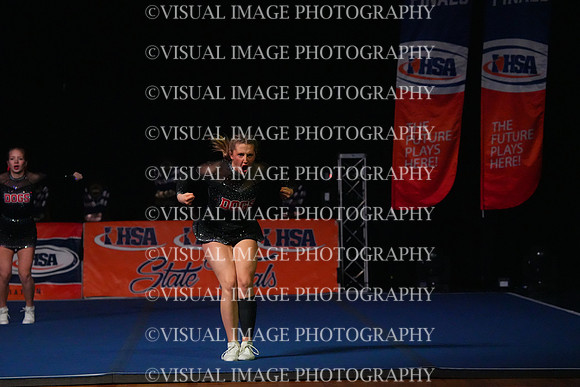 ILCHEER_26_2110014