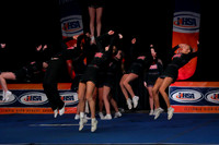 ILCHEER_26_2110017