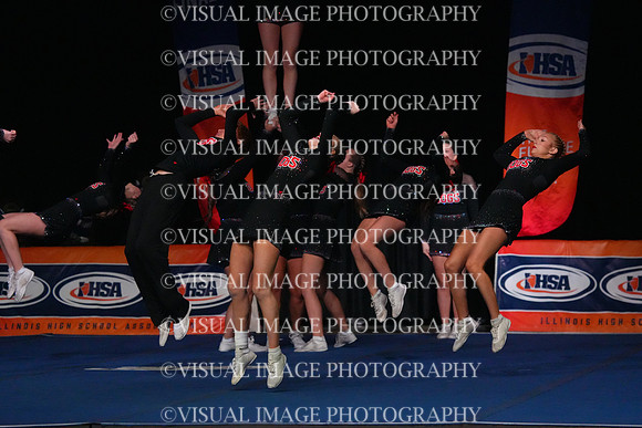 ILCHEER_26_2110017