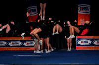 ILCHEER_26_2110018