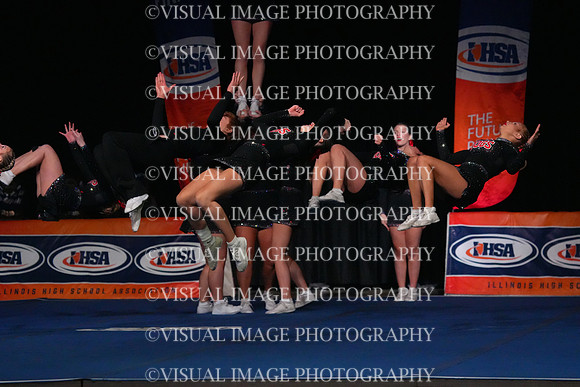 ILCHEER_26_2110018