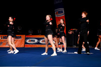 ILCHEER_26_2110019