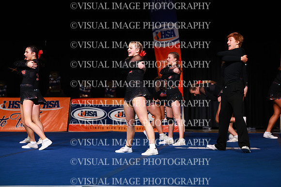 ILCHEER_26_2110019