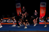 ILCHEER_26_2110020