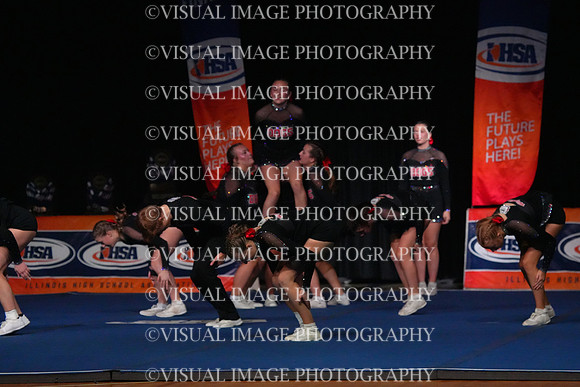 ILCHEER_26_2110020