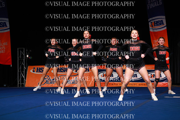 ILCHEER_26_2110022
