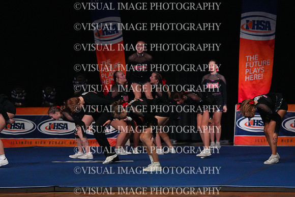 ILCHEER_26_2110021