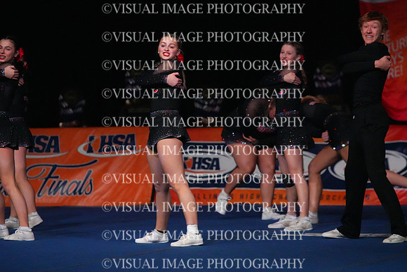 ILCHEER_26_2110023