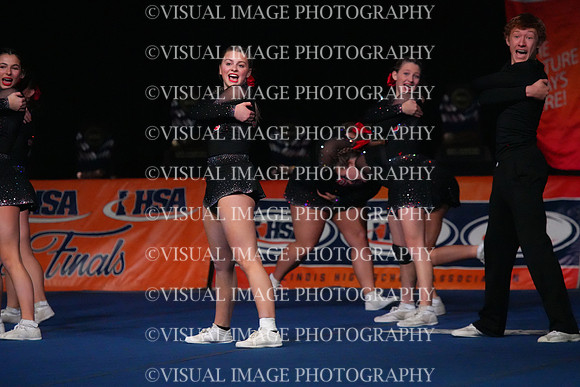 ILCHEER_26_2110024