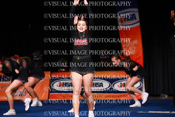 ILCHEER_26_2110025