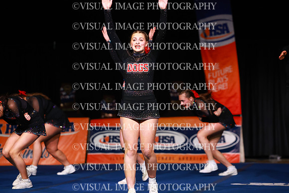 ILCHEER_26_2110026