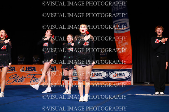 ILCHEER_26_2110027