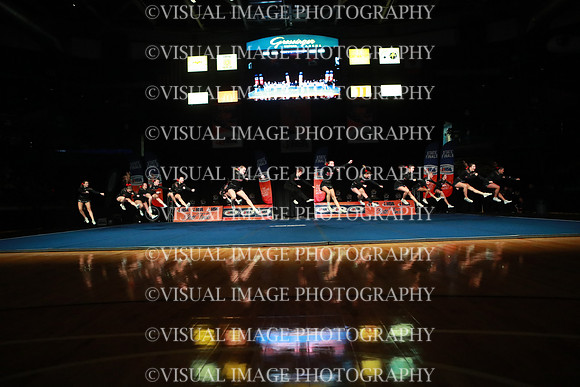 ILCHEER_26_2110029
