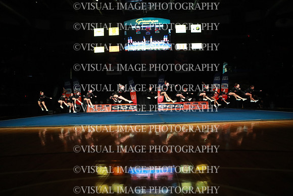 ILCHEER_26_2110030