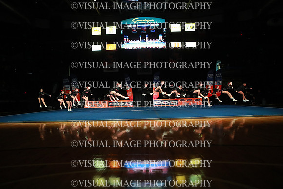 ILCHEER_26_2110031