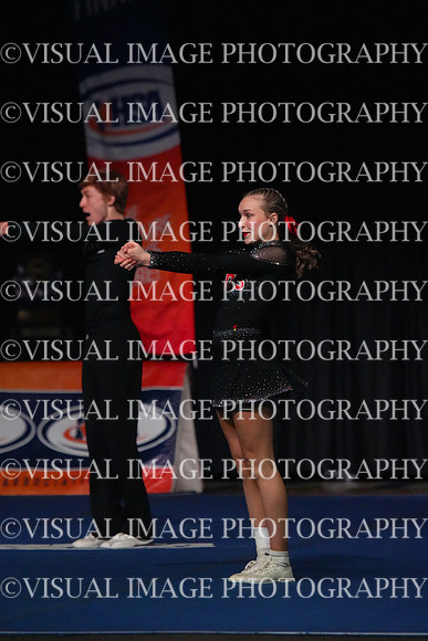 ILCHEER_26_2110028