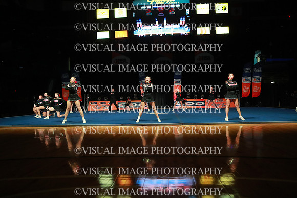 ILCHEER_26_2110036