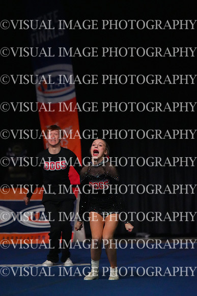 ILCHEER_26_2110032