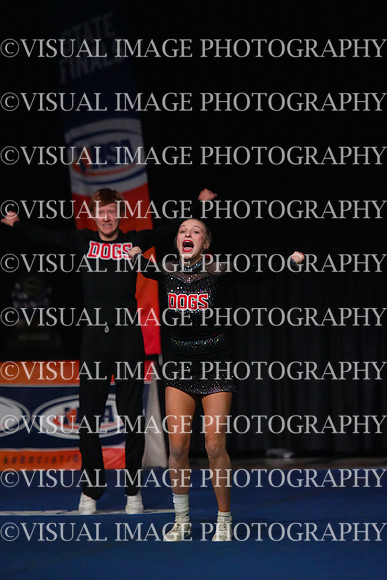 ILCHEER_26_2110033