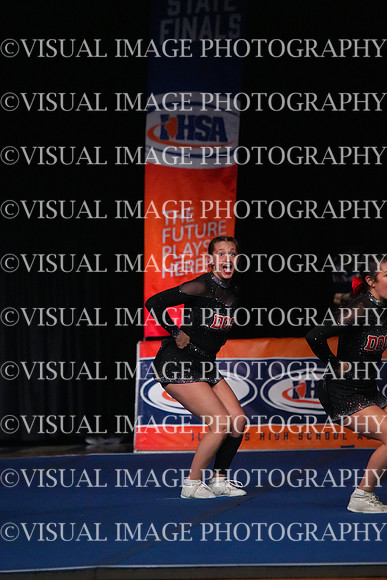 ILCHEER_26_2110035