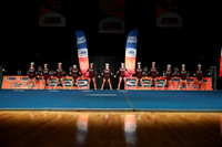 ILCHEER_26_1120002