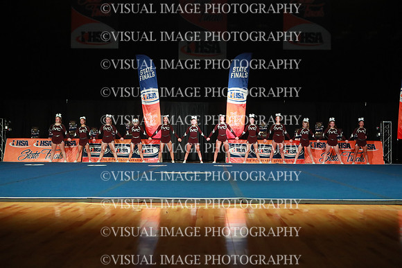 ILCHEER_26_1120002