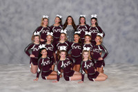 ILCHEER_26_1120001