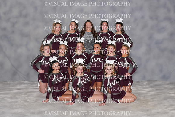 ILCHEER_26_1120001