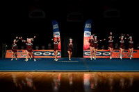 ILCHEER_26_1120003