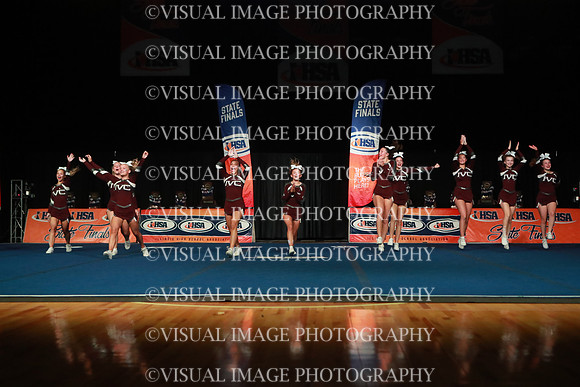 ILCHEER_26_1120003