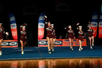 ILCHEER_26_1120004