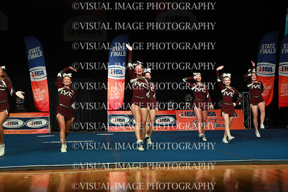 ILCHEER_26_1120004
