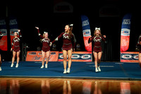 ILCHEER_26_1120005