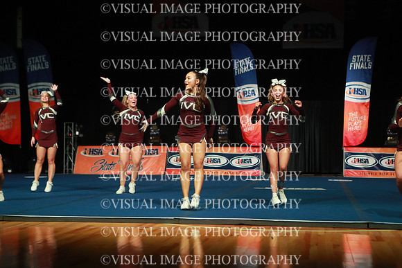 ILCHEER_26_1120005