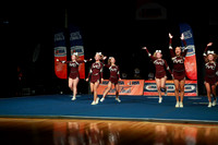 ILCHEER_26_1120006