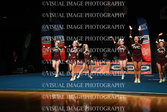 ILCHEER_26_1120006