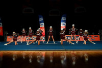 ILCHEER_26_1120007