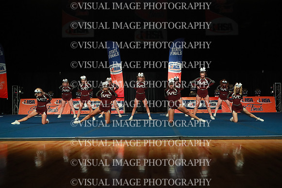 ILCHEER_26_1120007