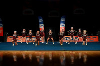 ILCHEER_26_1120008