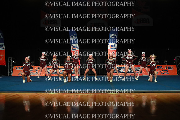 ILCHEER_26_1120008