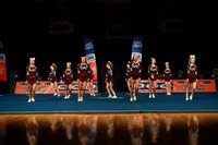 ILCHEER_26_1120010