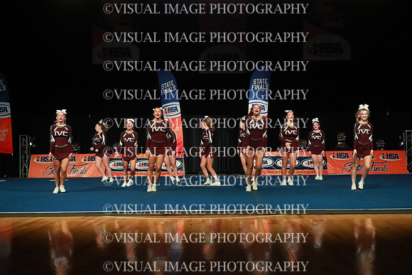 ILCHEER_26_1120010