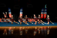 ILCHEER_26_1120014